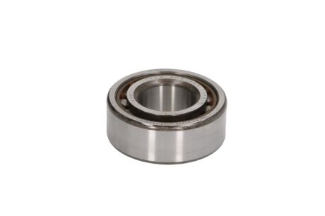 Подшипник передний вторичного вала (24,97x54x21,1) 1.3MJTD 16v-1.9JTD-1.9MJTD Doblo 2000- SNR NJ.40646.H100