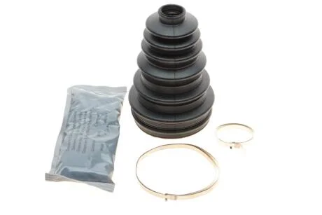 Пильник SNR OBK10.001