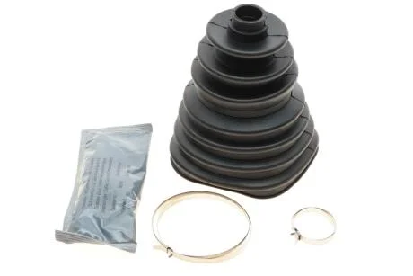 Пильник SNR OBK10.002