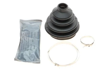 Пильник SNR OBK10.005