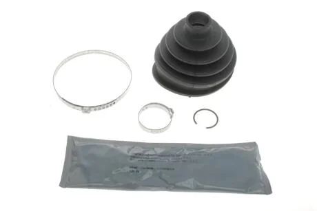 Пильник SNR OBK50.006