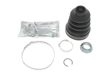 Пильник SNR OBK50.007