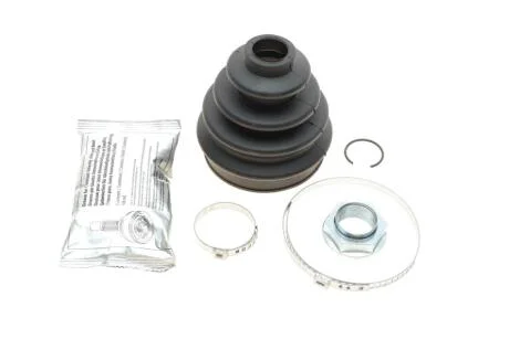 Пильник SNR OBK51.010