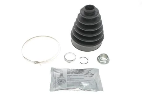 Пильник SNR OBK51.015