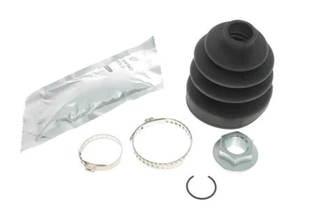 Пильник SNR OBK52.014