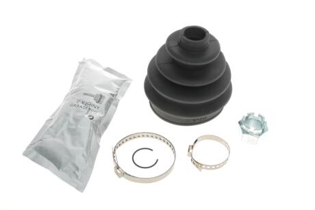 Пильник SNR OBK53.006