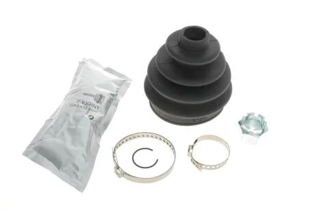 Пильник SNR OBK53.006