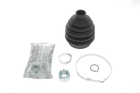 Пильник SNR OBK53.008