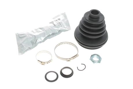 Пильник SNR OBK54.002