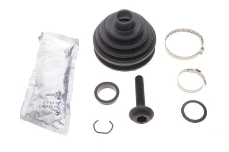 Пильник SNR OBK54.003