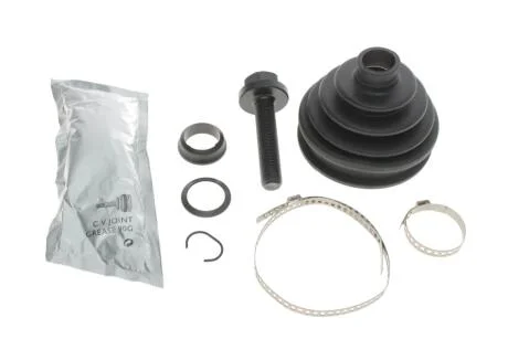 Пильник SNR OBK54.005