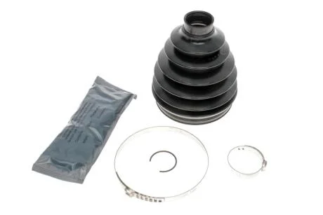 Пильник (комплект) SNR OBK54.010