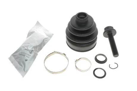 Пильник SNR OBK54.011