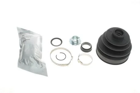 Пильник SNR OBK54.013