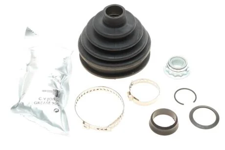 Пильник SNR OBK54.014