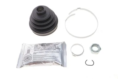 Пильник SNR OBK54.015