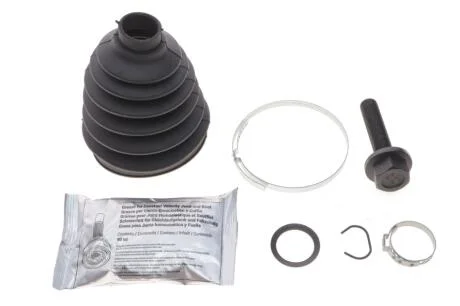 Пильник SNR OBK54.016