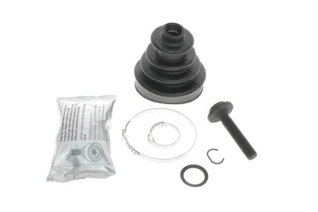 Пильник SNR OBK54.019