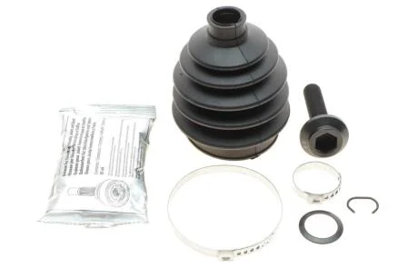 Пильник SNR OBK54.021