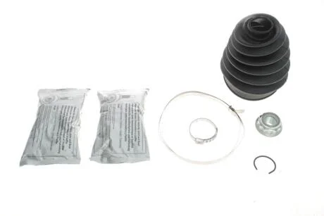 Пильник SNR OBK54.022