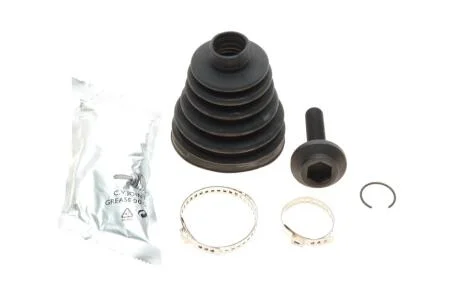 Пильник SNR OBK54.023