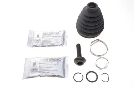 Пильник SNR OBK54.030