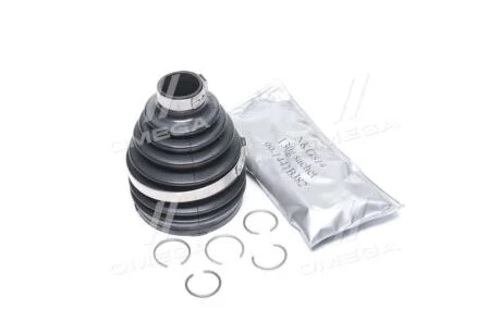 Пильник SNR OBK55.007