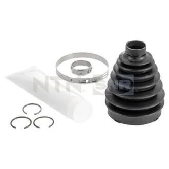 Комплект пильовика приводного вала SNR OBK55.009