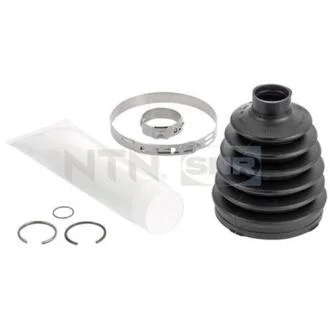 Комплект пильовика приводного вала SNR OBK55.011