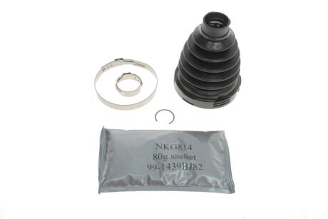 Пильник SNR OBK55.014