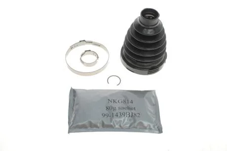 Пильник SNR OBK55.014