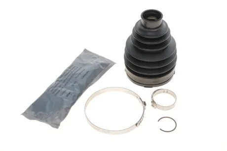 Пильник SNR OBK55.022