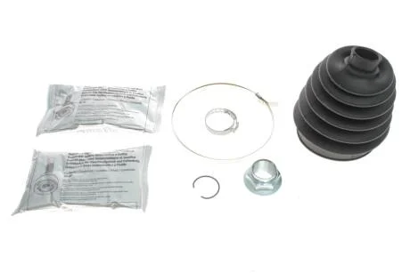 Пильник SNR OBK55.027