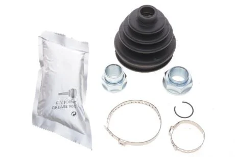 Пильник SNR OBK58.004