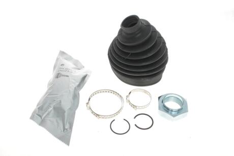 Пильник SNR OBK58.005