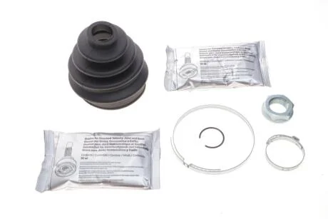 Пильник SNR OBK59.001