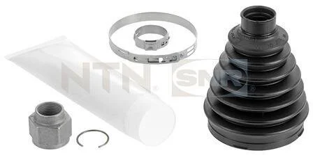 NTN- - Пильовик привідного вала SNR OBK66.001