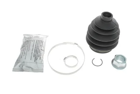 Пильник SNR OBK68.001