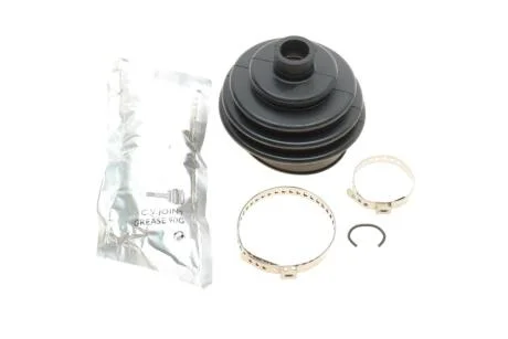 Пильник SNR OBK72.001