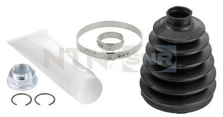 NTN- - Пильовик привідного вала SNR OBK74.004