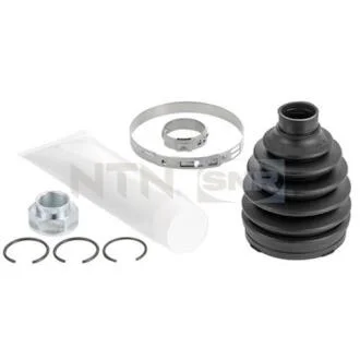 NTN- - Пильовик привідного вала SNR OBK77.002