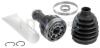 ШРУС зовнiшнiй BMW 3 F30 &quot;11&gt;&gt; SNR OJK50.002 (фото 1)
