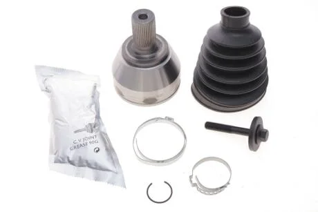 РШ шарнір SNR OJK52.003