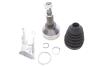 ШРУС FORD TOURNEO CUSTOM V362, TRANSIT V363, TRANSIT CUSTOM V362 (NTN-) SNR OJK52.013 (фото 1)