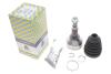 ШРУС FORD TOURNEO CUSTOM V362, TRANSIT V363, TRANSIT CUSTOM V362 (NTN-) SNR OJK52.013 (фото 2)