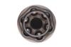 ШРУС FORD TOURNEO CUSTOM V362, TRANSIT V363, TRANSIT CUSTOM V362 (NTN-) SNR OJK52.013 (фото 5)