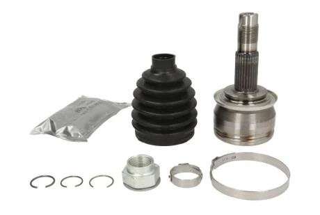 Шрус зовнішній переднього приводу в зборі AVEO T300 SNR OJK53.003