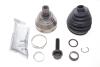 ШРУС зовн AUDI, DAEWOO, ROVER, SEAT, SKODA, VW (NTN-) SNR OJK54.004 (фото 1)