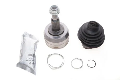 РШ шарнір SNR OJK54.020