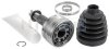 ШРУС RENAULT GRAND SCENIC/MEGANE 09- 2.0dCi SNR OJK55.001 (фото 1)